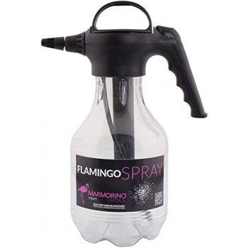 FLAMINGO SPRAY 300X210