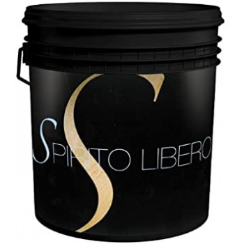 SPIRITO LIBERO