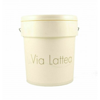 LA VIA LATTEA