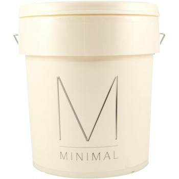 MINIMAL