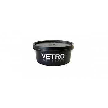 VETRO LUCIDO