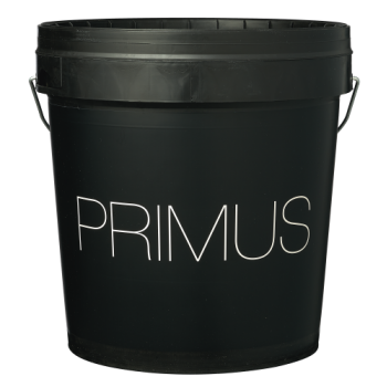 PRIMUS SABBIA