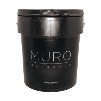 MURO NATURALE