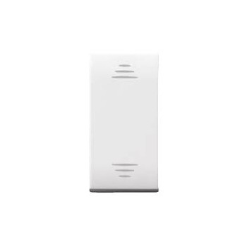 Interruttore Domus S44...
