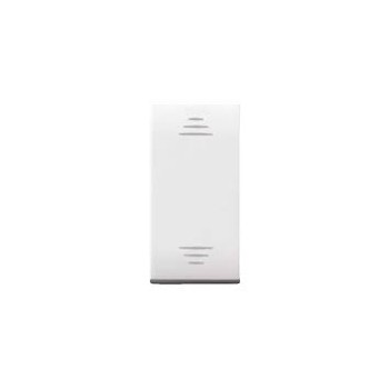 Invertitore Domus S44...