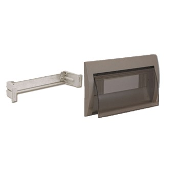 Coperchio IP40 colore...