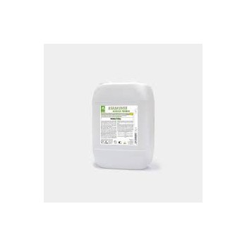 Kerakover Acrilex Primer
