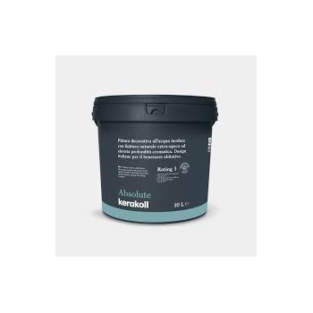 Kerakoll Absolute Paint...