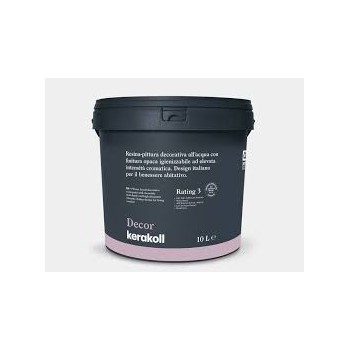 Kerakoll Decor Paint basebc