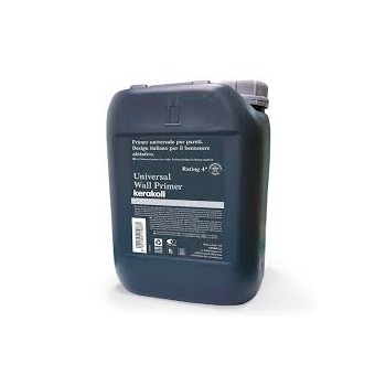 Universal Wall Primer​