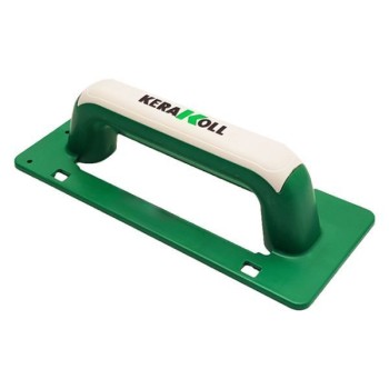 KERAKOLL MANICO PER SPUGNA