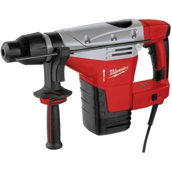 Milwaukee K545S MARTELLO...