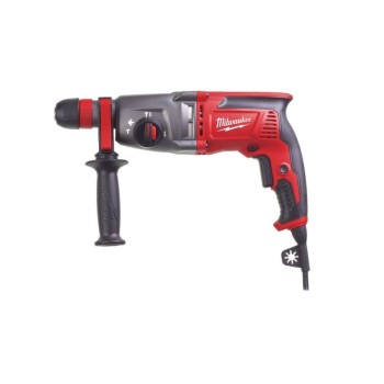 Milwaukee PH 26 TX...