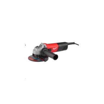Milwaukee AG 800-115E...