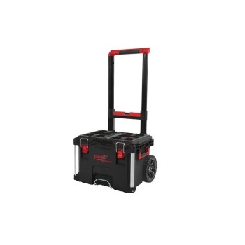 Milwaukee PACKOUT TROLLEY