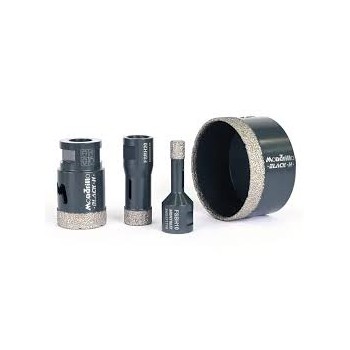 MONDRILLO BLACK H – Frese...