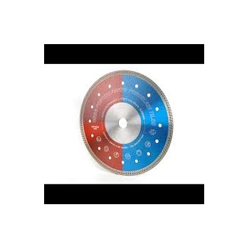 DISCO DIAMANTATO PROGRES...