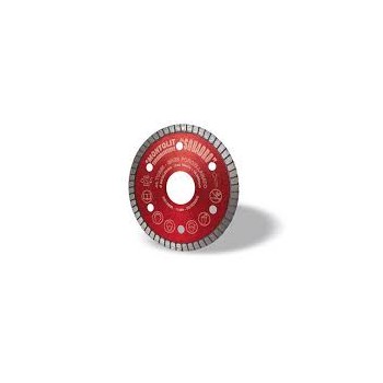 DISCO DIAMANTATO TURBO...