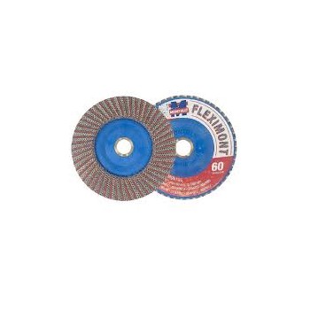 DISCO DIAMANTATO LAMELLARE...