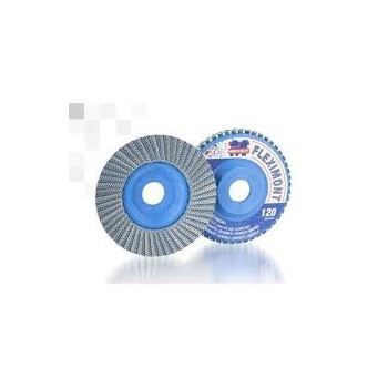 DISCO DIAMANTATO LAMELLARE...