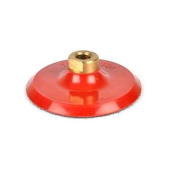 SUPPORTO PER PLATORELLI...