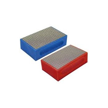 TAMPONI MASTER Tech DT262