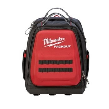 PACKOUT Zaino