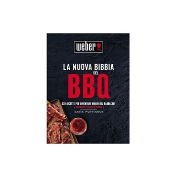 LA NUOVA BIBBIA DEL...