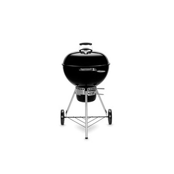 MASTER-TOUCH GBS E-5750 BLK...