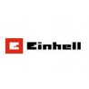 EINHELL
