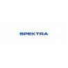 Spektra