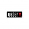 WEBER