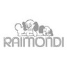 RAIMONDI
