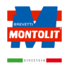 BREVETTI MONTOLIT