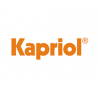 kapriol
